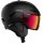 Atomic Savor GT Amid Visor Photo black