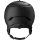Atomic Savor GT Amid Visor Photo black
