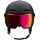 Atomic Savor GT Amid Visor Photo black