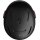 Atomic Savor GT Amid Visor Photo black