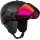 Atomic Savor GT Amid Visor Photo black