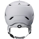 Atomic Savor GT Amid Visor Photo white heather