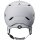 Atomic Savor GT Amid Visor Photo white heather