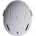 Atomic Savor GT Amid Visor Photo white heather