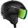 Atomic Savor Visor HD black