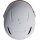 Atomic Savor Visor HD white heather