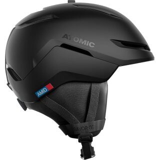 Atomic Savor GT Amid black