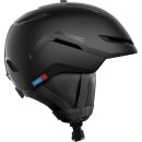 Atomic Savor GT Amid black