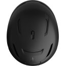 Atomic Savor GT Amid black
