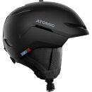 Atomic Savor GT Amid black
