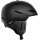 Atomic Savor GT Amid black