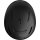 Atomic Savor GT Amid black