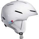 Atomic Savor GT Amid white heather