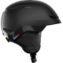 Atomic Revent Amid Round Fit black