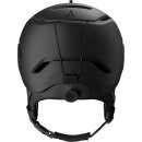 Atomic Savor Visor Stereo Black