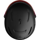 Atomic Savor Visor Stereo Black