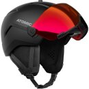 Atomic Savor Visor Stereo Black