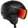 Atomic Savor Visor Stereo Black
