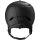 Atomic Savor Visor Stereo Black