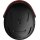Atomic Savor Visor Stereo Black