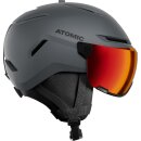 Atomic Savor Visor Stereo Slate