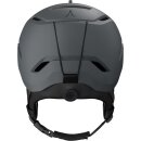 Atomic Savor Visor Stereo Slate