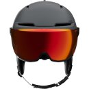 Atomic Savor Visor Stereo Slate