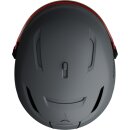 Atomic Savor Visor Stereo Slate