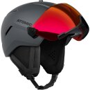 Atomic Savor Visor Stereo Slate