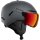 Atomic Savor Visor Stereo Slate