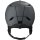Atomic Savor Visor Stereo Slate