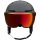 Atomic Savor Visor Stereo Slate
