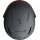 Atomic Savor Visor Stereo Slate