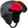 Atomic Savor Visor Stereo Slate