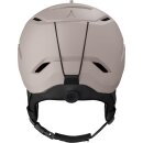 Atomic Savor Visor Stereo Dust