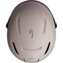 Atomic Savor Visor Stereo Dust