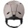 Atomic Savor Visor Stereo Dust