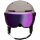 Atomic Savor Visor Stereo Dust
