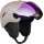 Atomic Savor Visor Stereo Dust