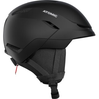 Atomic Revent Jr black