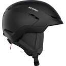 Atomic Revent Jr black