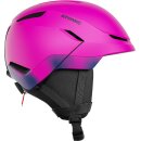 Atomic Revent Jr graphic/pink