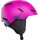 Atomic Revent Jr graphic/pink