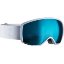 Atomic Revent Jr S Flash white