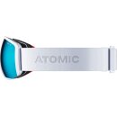 Atomic Revent Jr S Flash white