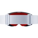 Atomic Revent Jr S Flash white
