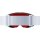 Atomic Revent Jr S Flash white