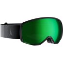 Atomic Revent Jr S Flash black