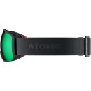Atomic Revent Jr S Flash black