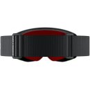 Atomic Revent Jr S Flash black